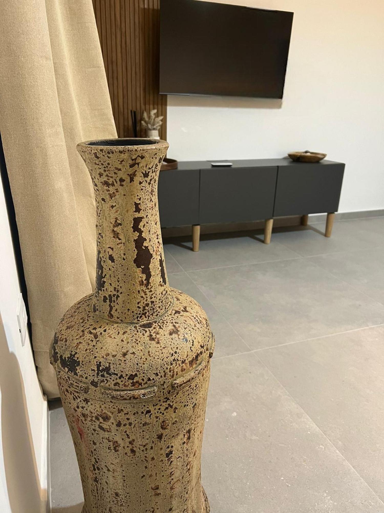 Rosina Apartment Herculaneum 埃尔科拉诺 外观 照片