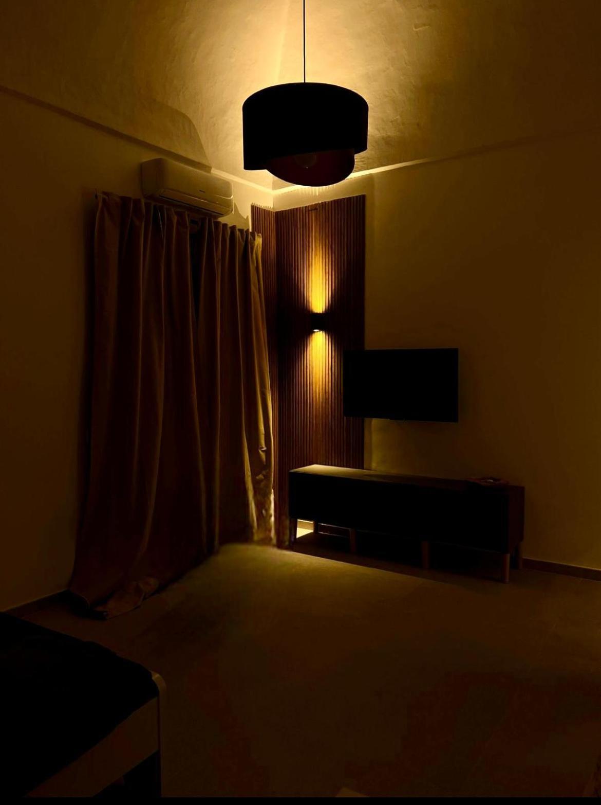Rosina Apartment Herculaneum 埃尔科拉诺 外观 照片